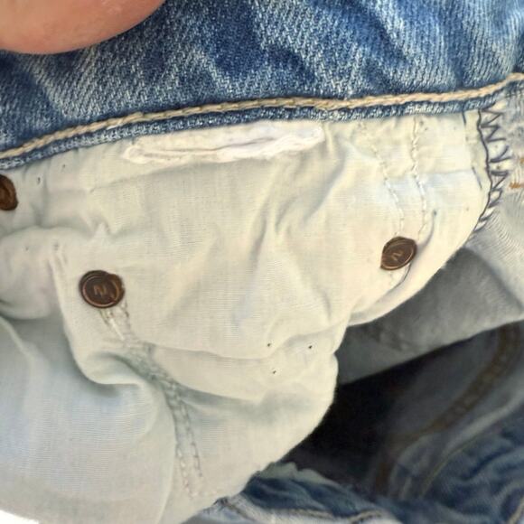 Mother SUPERIOR The Tomcat The Confession size 26 - Picture 12 of 15